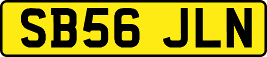 SB56JLN