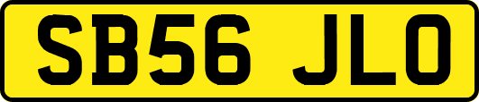 SB56JLO