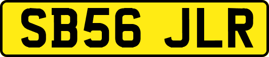 SB56JLR