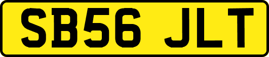 SB56JLT