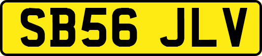 SB56JLV