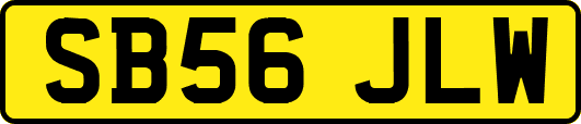 SB56JLW