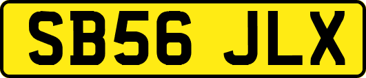 SB56JLX