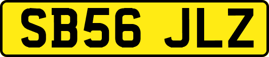 SB56JLZ