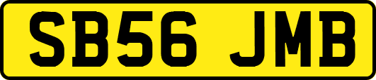 SB56JMB