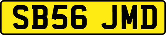 SB56JMD