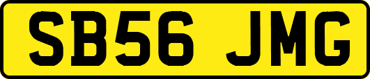 SB56JMG