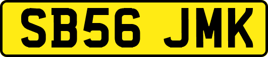 SB56JMK