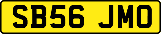 SB56JMO