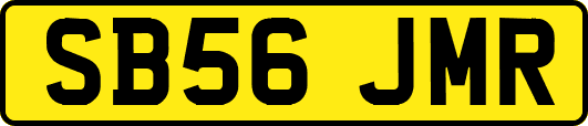 SB56JMR