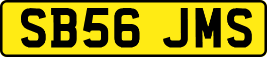 SB56JMS