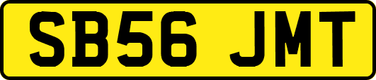 SB56JMT