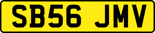 SB56JMV