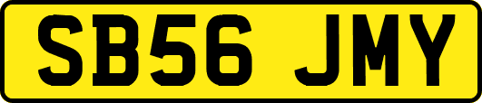 SB56JMY