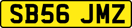 SB56JMZ