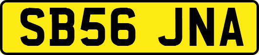 SB56JNA