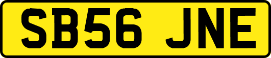 SB56JNE