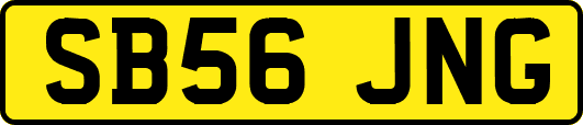 SB56JNG
