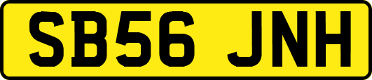 SB56JNH