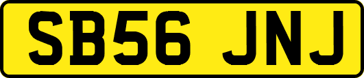 SB56JNJ
