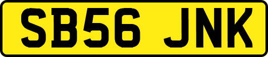 SB56JNK