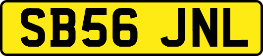 SB56JNL