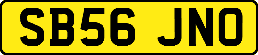 SB56JNO