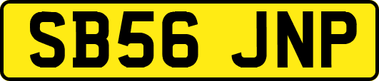 SB56JNP