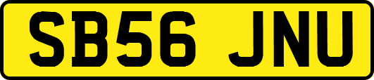 SB56JNU