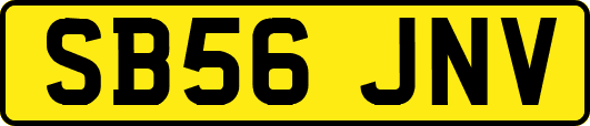 SB56JNV
