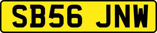 SB56JNW