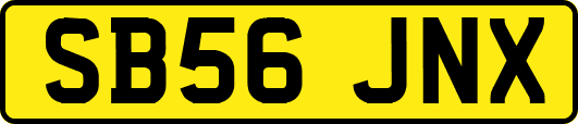 SB56JNX