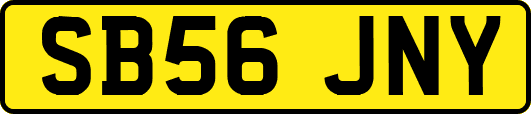 SB56JNY