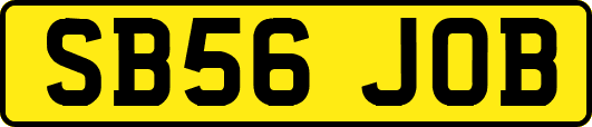 SB56JOB