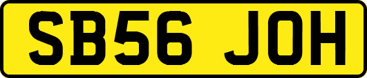 SB56JOH