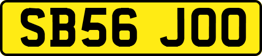 SB56JOO