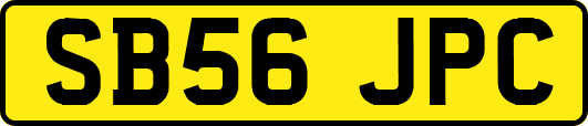 SB56JPC
