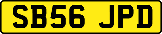 SB56JPD