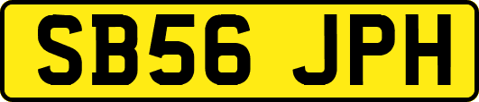 SB56JPH