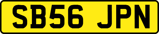 SB56JPN