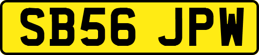 SB56JPW
