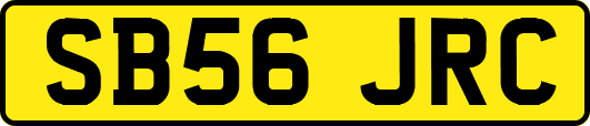 SB56JRC