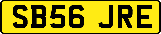 SB56JRE