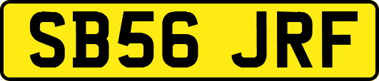 SB56JRF