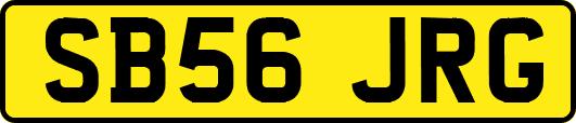 SB56JRG