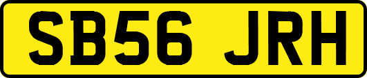 SB56JRH
