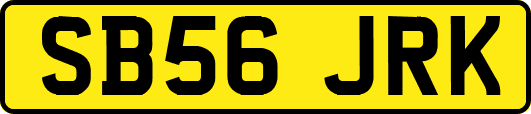 SB56JRK