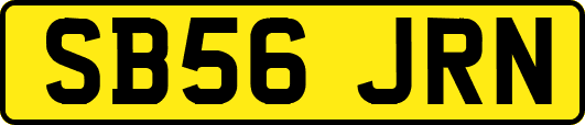SB56JRN