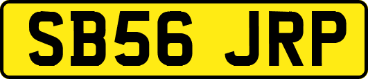 SB56JRP