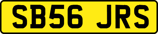 SB56JRS